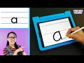 Writing Letters: Steps and Techniques
