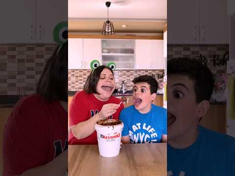 Cute 😋🍫🍫🍭🍭🤩😳😱😝🤣🤣