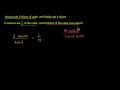 Understanding Cake Fractions and Slices