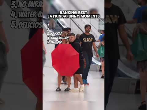 😂😂😭 #jaykindafunny8 #bestmoments #funnymoments #funny #top5 #ranked #fyp #fypシ゚viral