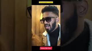 Zyada Ghur mat Telog ka Bhabhi hai bhai 🔥 #krazy #tausifkhan #ayushi #hindirap #rapsong #kalkatia