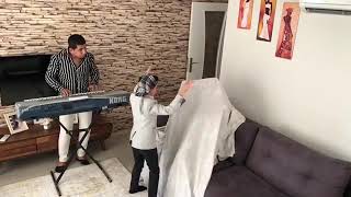 Sihirbazlık facia ücül