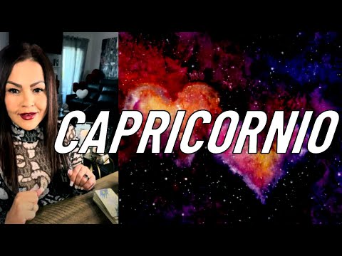 CAPRICORNIO CAMBIOS IMPORTANTES TRAEN INICIOS…AÚN ESTA VIVO LO OCURRIDO…SE NECESITA SANAR 🙌🏻⭐️