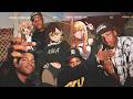 Towa x Atash - Da Fckn Leet