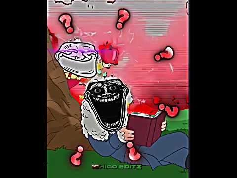 Moment Before Disaster..??