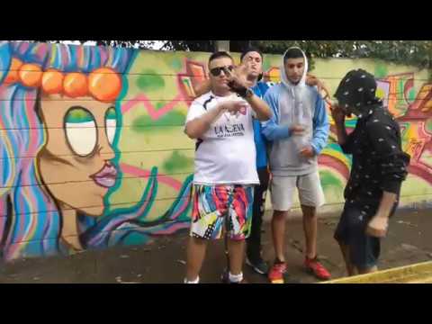 El Doctor - 30 Mil Pe$oS