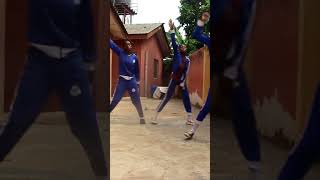 #afrodance #afro #music #withyou #davido #dance