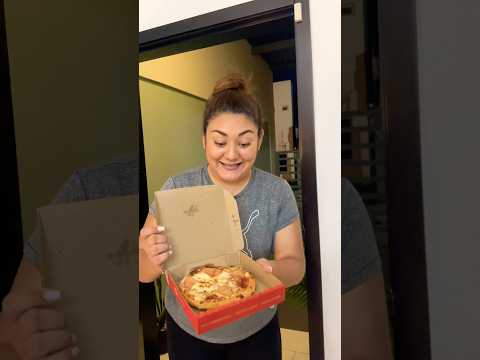 La comida favorita de Marie 😢 #shorts #video #youtubeshorts