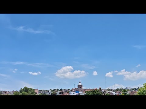 en verdad no 🙂↔️ puedo con la hipocresía de Pablo iglesias y de la rusita traidora en México