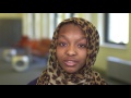 Civic Education Project Overview