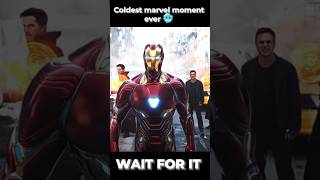 iron man edit #trending #viral #shortvideo #ironman #marvel #ATuniverse