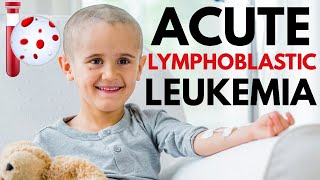 Doctor explains Acute Myeloid Leukaemia (AML) | Causes, symptoms, treatment & more