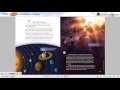 Planetary Science and Moon Phases