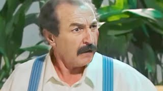 أبو فهمي خرب الدنيا و فضح أسرار المحامي و عمل فيه العجايب ! يوميات أبو المفهومية