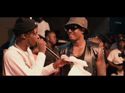 3X DAVS - 30 DECEMBRE ( CLIP OFFICIEL )