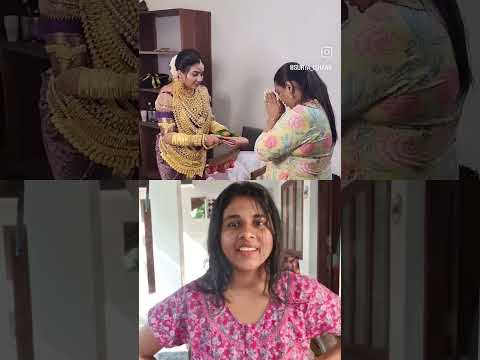 Njan nokkith vere