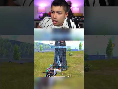 No. 1 Spray Player In The World 💯 #pubgmobile #bgmi #shorts