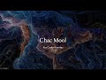Chac Mool Character Analysis