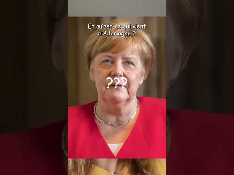 La maladie du complotiste