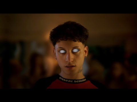 Zell - Cero Cero (Video Oficial)
