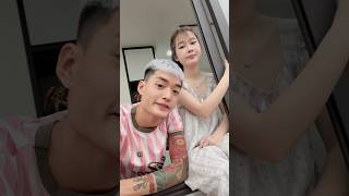 Làm Thơ Tán Vợ :))