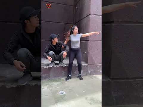 Help 2437 #kungfu #martialarts #selfdefense