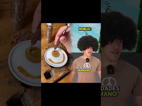 #humor #storytime #funny #youtube #pov#fy #foryou #experimento #curiosidades #youtuber  #viral