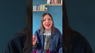 Comenta RETIRO y agenda tu sesión gratis.⬇️