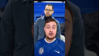 Chelsea are SO CLOSE, yet SO FAR… 🤔