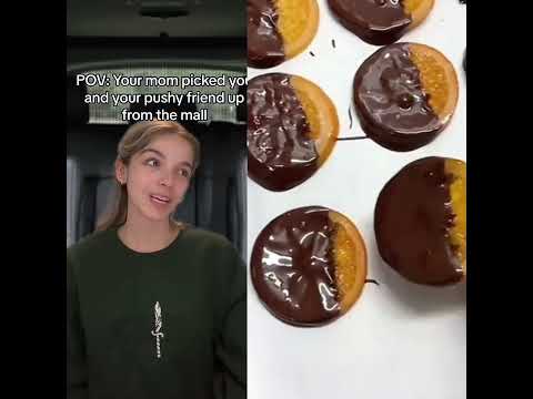 #funny #pov#bakingrecipes #storytime #cakerecipes #cakedecorating #cake#baking
