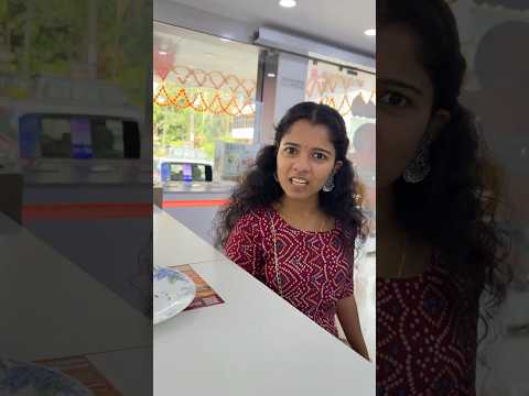 കസ്റ്റമേഴ്‌സിനെ രാജാവായി കാണണം