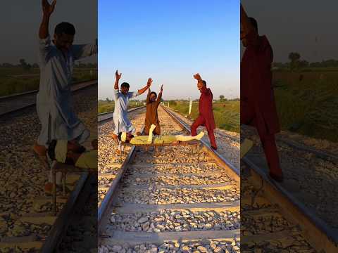 Allah ke madad #india #viralvideo #ytshorts #islamic #pakistan
