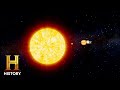 Ancient Civilizations and Galactic Alignments
