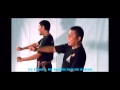 Kuis Pemahaman Video Tutorial