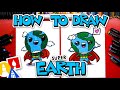 Drawing Your Own Super Earth