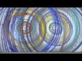 Exploring Forces and Creativity with Tom Shannon