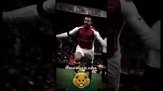 El humilde comienzo de Alexis Sanchez SIN CHIMPUNES #futbol #alexisanchez #futbolchileno