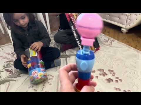 AYAZ VE YAĞIZ OYUNCAK LEGO ALDI |#vlogs #vlog#vlogger #vlogs#vlog #vlogger #vlogs