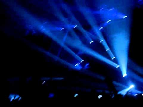 The World is Daft - Burnin'/Too Long 5/10