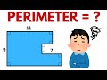Geometry and Algebra Relationships