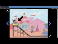 Roller Coaster Physics and Design