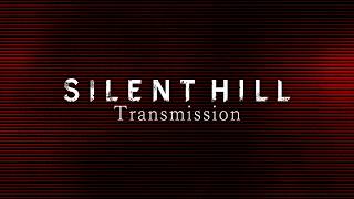 SILENT HILL Transmission (EN) with subtitles | February 12, 2026 | KONAMI