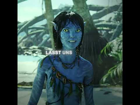Ihr großer Bruder rächt sich an den Mobbern 😤🔥 | Avatar: The Way of Water