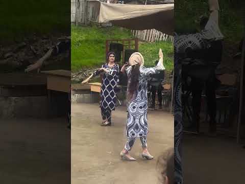НАВРУЗИРА БЕ РАХМШ