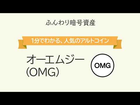 GMOコイン