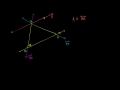 Understanding Triangle Angles
