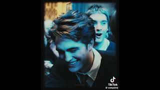#harrypotter #keşfet #cedricdiggory #ytdayibenionecikarnolur