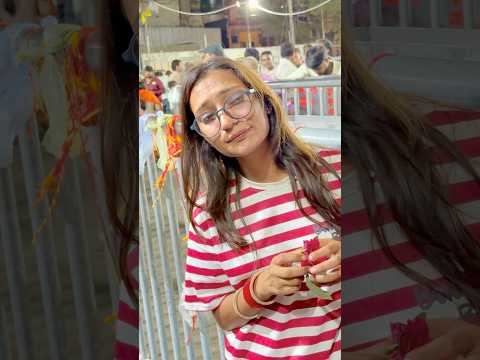 Bs baba aap sath rhna🥹💕🥀#chikayadavvlog #familyvlog