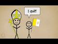 Understanding Vatican City