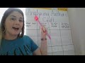 Analyzing Language and Descriptive Techniques